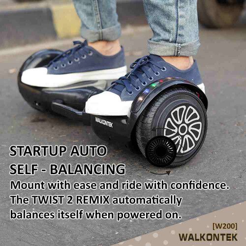 Professional hoverboard sale